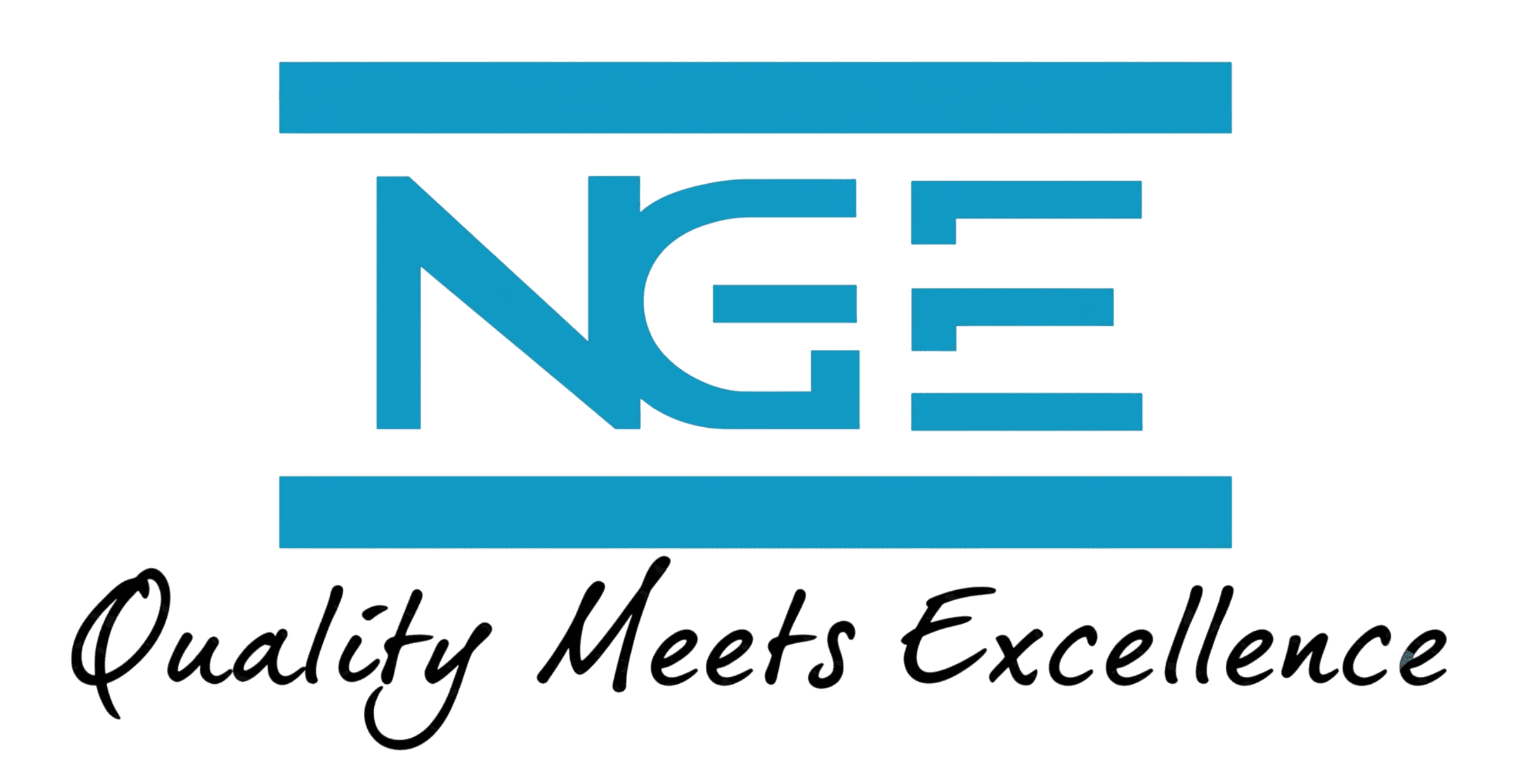 New Grace Enterprises