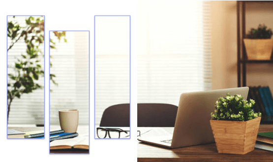About New Grace Enterprises