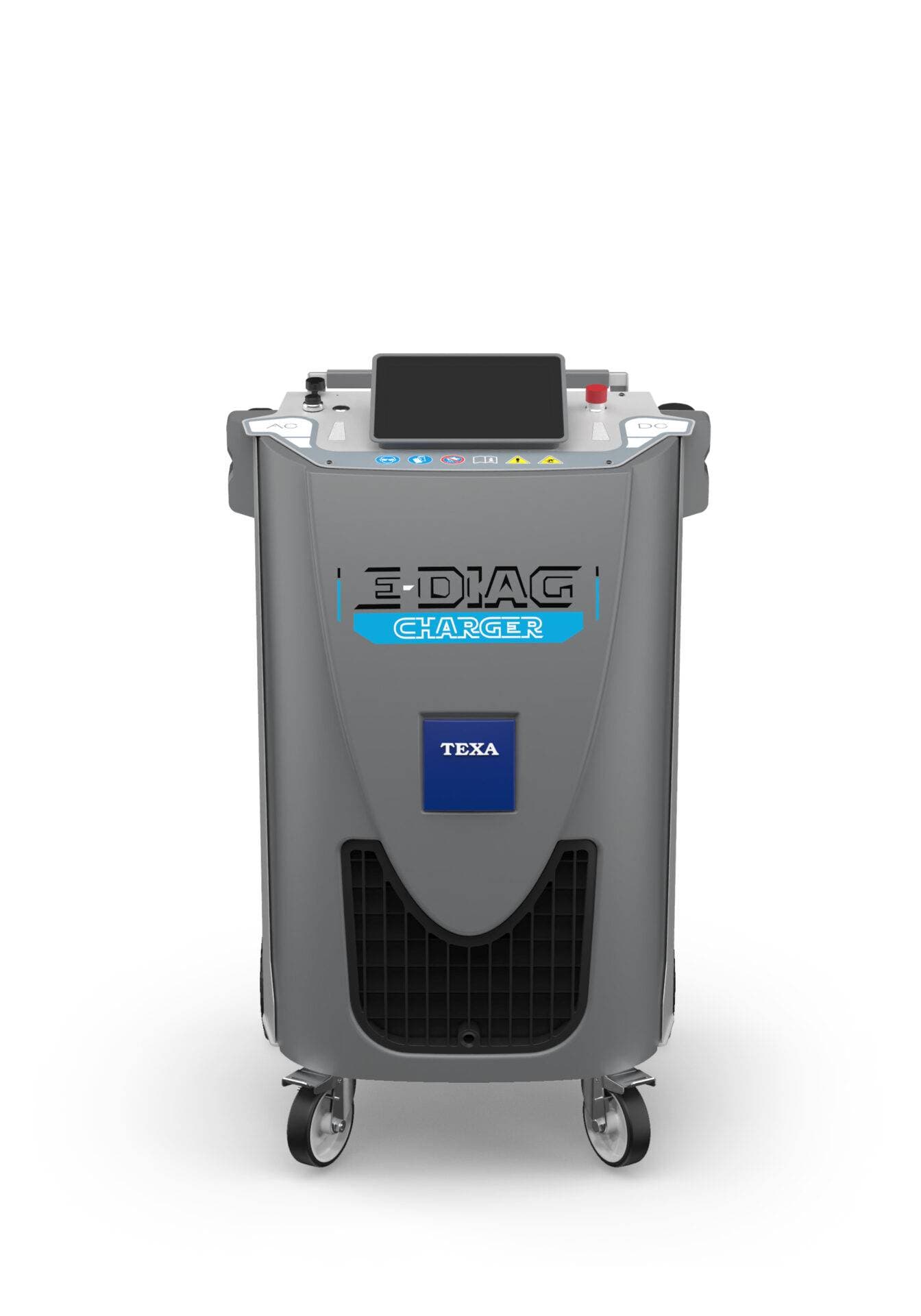EV Products